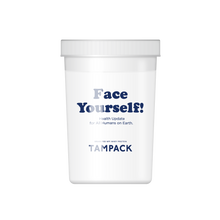 画像をギャラリービューアに読み込む, Shaker