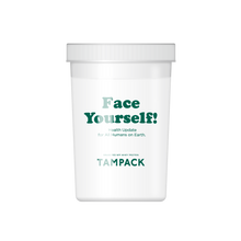 画像をギャラリービューアに読み込む, Shaker